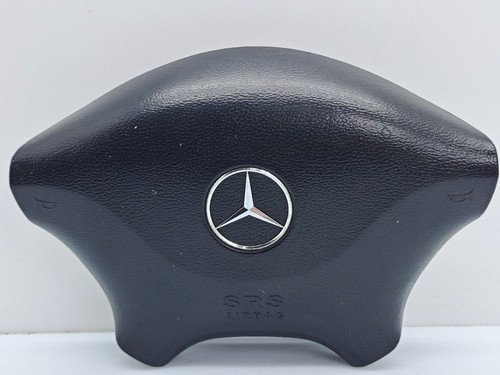 Airbag volante per - airbag, mercedes