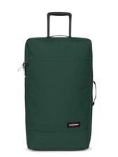 Trolley eastpak carryer pine - trolley,
