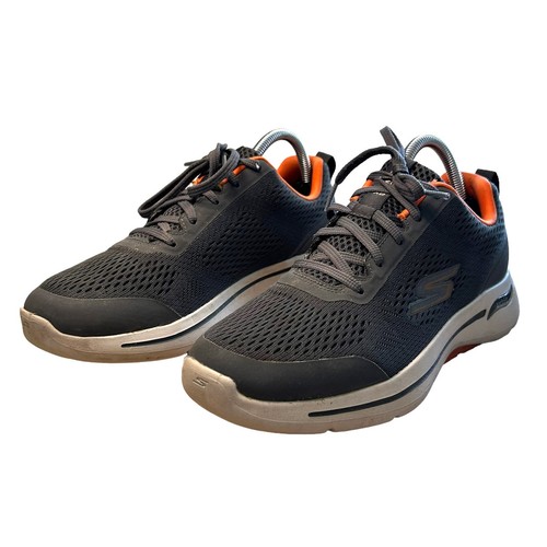 Skechers uomo gowalk - gowalk, arch