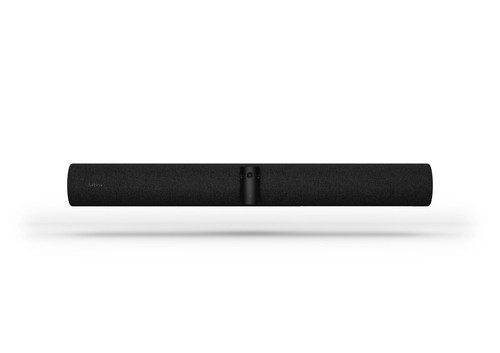 Jabra panacast - jabra,