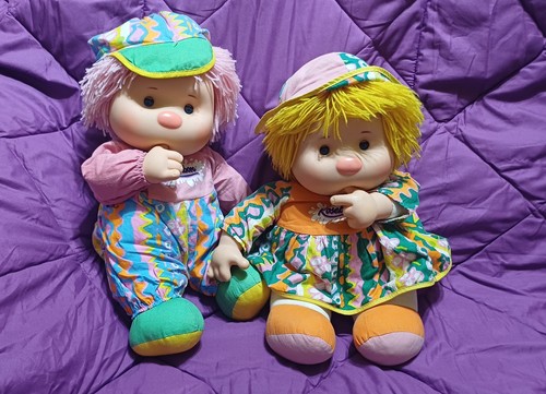 Rosebonbon fiba bambloe - fiba,
