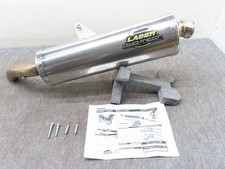 R1200RT R1200ST 05-09 LASER