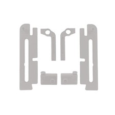 Finestra cantina set ricambi accessori forbici maniglie