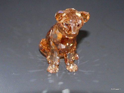 Carino swarovski crystal - carino, scs