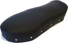 C352 - COPERTINA SELLA LUNGA