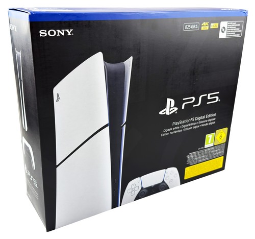 Sony playstation slim - sony,