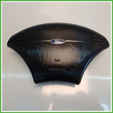 Airbag Guidatore Sinistro SX FORD FOCUS CAK 1.8 1087768 1998 2002 AUTOLIV