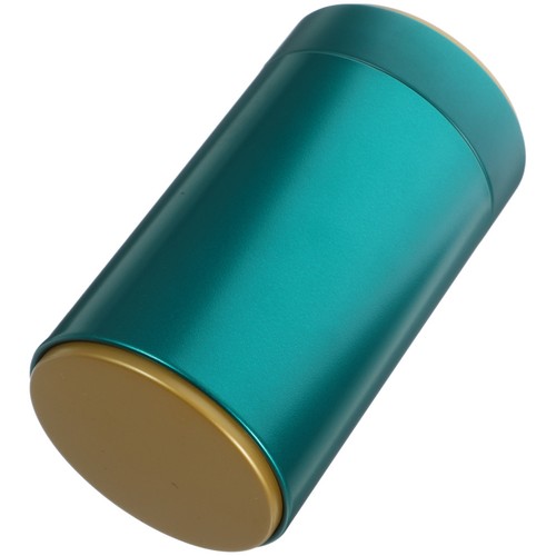 Barattolo caramelle con - di,