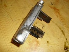 Kawasaki GPZ 1000 ZXT Deckel