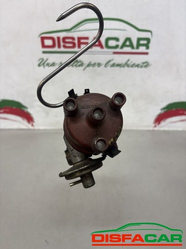 Spinterogeno suzuki alto - suzuki,