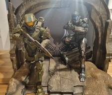 Halo 5 Guardians Limited