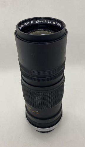 Molto buono canon - 【molto, buono】