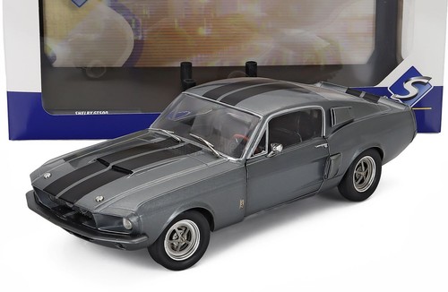 Solido ford usa - -,