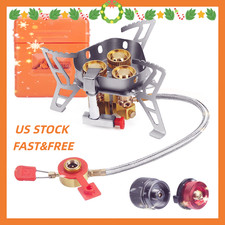 Free fast 6800w windproof - free&fast,