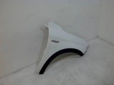 52012209 PARAFANGO ANTERIORE DESTRO per FIAT TIPO (6L) (10/20>) 1.6 MJT S&S