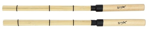 Batteria accessori sticks - batteria,