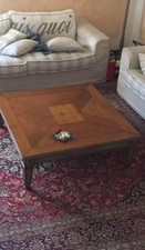 tavolino Roche Bobois