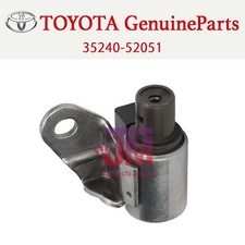 Gruppo elettrogeno Toyota