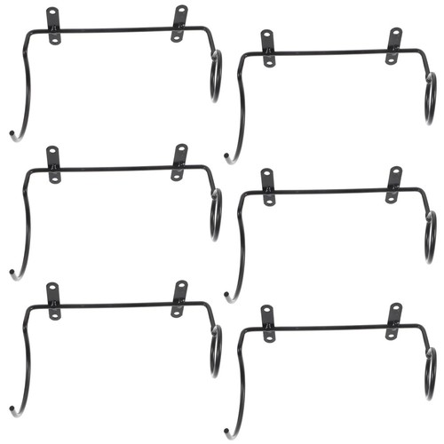 Pcs mensole per bottiglie - pcs,