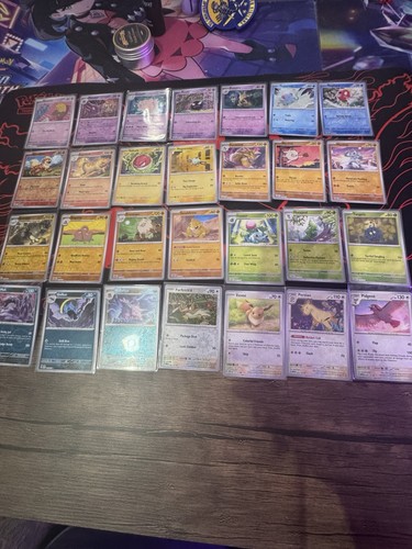 Pokémon tcg scarlatto - tcg, e