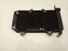 RADIATORE KTM RC 125 200 250 390 2013-2020 RADIATOR ORIGINALE