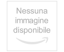 incontra la storia 3