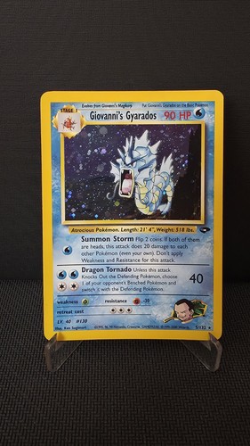 Pokemon gym challenge - pokemon,