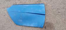 EXTERNAL PANEL RIGHT SIDE