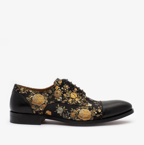Scarpa uomo taft - taft, in