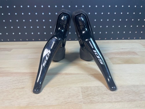 Freno disco idraulico doppio - freno,