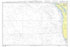 4806 San Francisco Vancouver