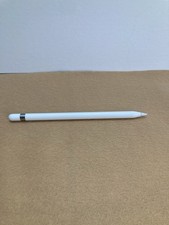 Apple Pencil 1a generazione