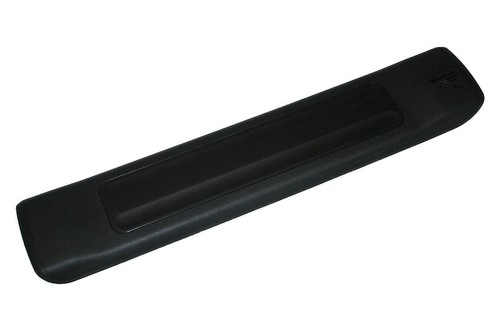 Haibike copri batteria - haibike,, batteria,
