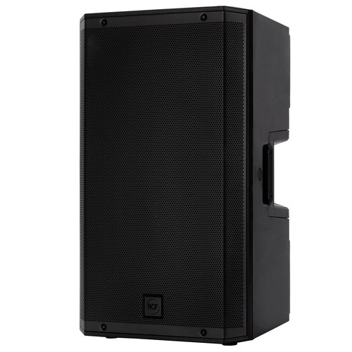 Rcf art 915 cassa - art,
