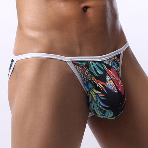 Costume bagno uomo slip - costume, da