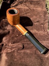 Pipa Savinelli Primo Fumo Used Near Mint