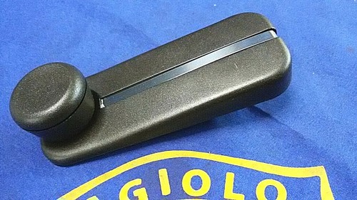 Maniglia 132 gls - maniglia,