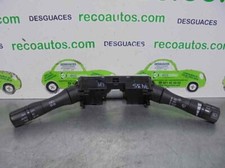 255601KK0C devio leva luci per NISSAN JUKE (F15) 1.6 16V CAT rectp1999416