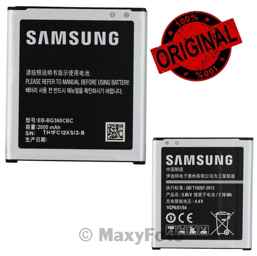 Samsung batteria litio - samsung,