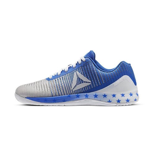 Cn0269 crossfit nano 7 - [cn0269],