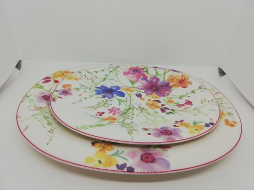 Villeroy boch mariefleur - boch,