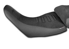 Sedile pilota Isotta Comfort