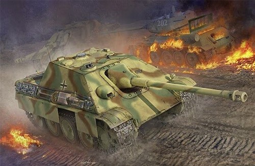 Trombettiere 00935 1 16 - -, 1:16
