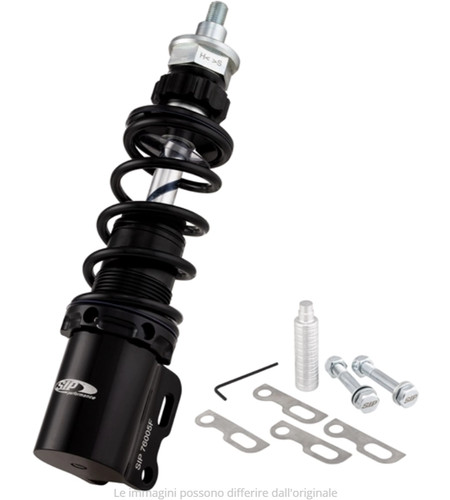 Ammortizzatore sip performance - ammortizzatore,