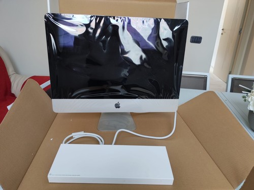 Apple imac 1tb hdd - (1tb,