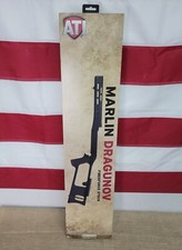 ATI Marlin Semi-Auto