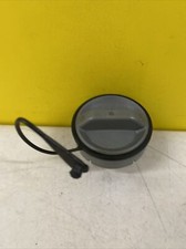 1994-2018 TOYOTA RAV4 RAV-4