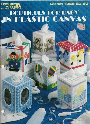 Boutique per copertine - boutique,