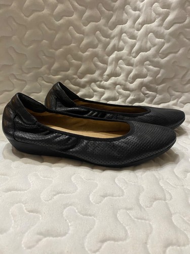 Ballerine soul naturalizer - soul,