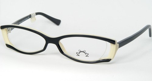 Eye v431 001 - v431, nero/crema
